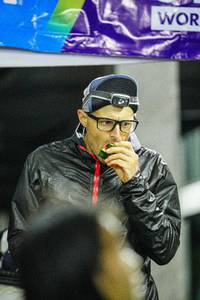 BIB: 
                            <button type="button" onclick="openModal(22298328)" class="btn btn-primary btn-sm float-right btn-popup" data-toggle="modal" data-target=".modal-high-quality">
                        <i class="fas fa-shopping-cart"></i> Add to Cart
                    </button>
                                            <button type="button" onclick="isThisMe(22298328, true)" class="btn btn-success btn-sm float-right btn-popup btn-isme hidden" data-toggle="tooltip" data-placement="bottom" title="นี่คือรูปของคุณใช่ไหม คลิกที่นี่เพื่อเอาเข้าอัลบั้ม">
                        <i class="fas fa-plus"></i> Add to album
                    </button>
                    <button type="button" onclick="isThisMe(22298328, false)" class="btn btn-warning btn-sm float-right btn-popup btn-isnotme hidden">
                        <i class="fas fa-ban"></i> Remove from album
                    </button>